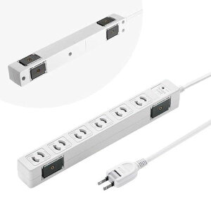 y[J[݌ɂz GXR ESCO 3m ^bv (6/2P/}Olbgt/K[h) EA815GM-403 HDX