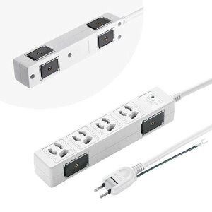 y[J[݌ɂz GXR ESCO 3m ^bv (4/2P/}Olbgt/K[h) EA815GM-405 HDX