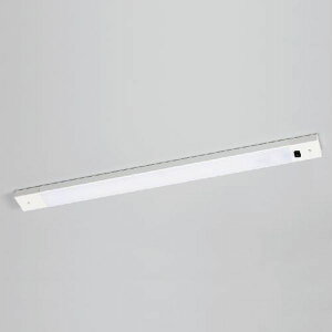 y[J[݌ɂz GXR ESCO AC100V/14W Ɩ/LED (}Olbg/) EA815LH-11A HDX