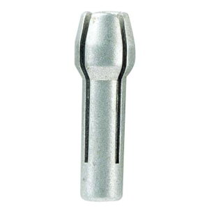 �y���[�J�[�݌ɂ���z �G�X�R ESCO 0.8mm�� �R���b�g EA818ED-21 HD�X