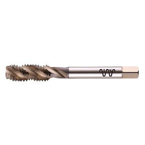 �y���[�J�[�݌ɂ���z �G�X�R ESCO M10x1.5 �X�p�C�����^�b�v (HSCO-M42) EA829ER-210 HD�X