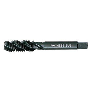 �y���[�J�[�݌ɂ���z �G�X�R ESCO M 5x0.8 �X�p�C�����^�b�v (�X�e�����X�p/HSSE) EA829ER-350 HD�X