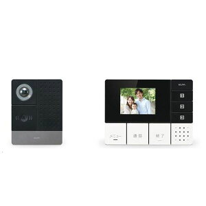 y[J[݌ɂz GXR ESCO CXerhAz EA864BB-53 HDX