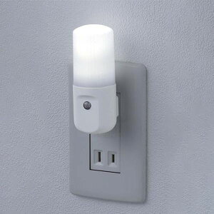 y[J[݌ɂz GXR ESCO AC100V/0.2W LEDZT[Cg (ÃZT[/zCg) EA864CB-13 HDX