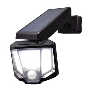 y[J[݌ɂz GXR ESCO 1 LEDZT[Cg (\[[[d/ÃZT[) EA864CB-198 HDX