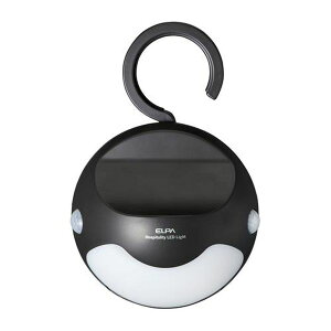 y[J[݌ɂz GXR ESCO [P3x3{] LEDZT[Cg (dr/tbNt) EA864CB-39 HDX