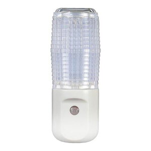 y[J[݌ɂz GXR ESCO AC100V/0.2W LEDZT[Cg (ÃZT[) EA864CB-62 HDX