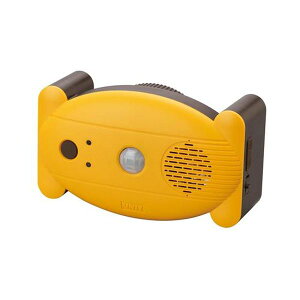 y[J[݌ɂz GXR ESCO x (lZT[) EA864CF-1 HDX