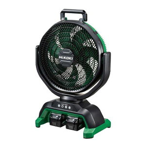 �y���[�J�[�݌ɂ���z �G�X�R ESCO AC100V/DC14.4�E18V[�[�d��] �����@ EA897AH-4 HD�X