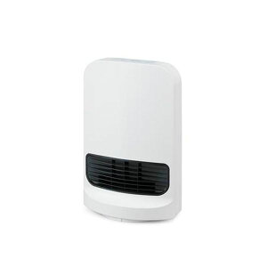 y[J[݌ɂz GXR ESCO AC100V/1200W Z~bNt@q[^[ EA897CW-74 HDX