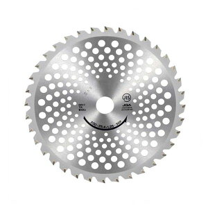 y[J[݌ɂz GXR ESCO 230mmx36T d`bv\[ (@p) EA898B-139A HDX