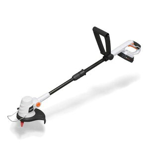 y[J[݌ɂz GXR ESCO 230mm/DC18V @ ([d) EA898RC-65 HDX