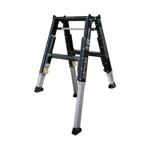 y[J[݌ɂz GXR ESCO 0.82m pr (Lkr) EA903A-41 HDX