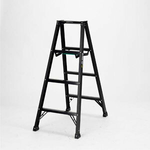 y[J[݌ɂz GXR ESCO 1.12m yʋr (A~) EA903AC-252 HDX