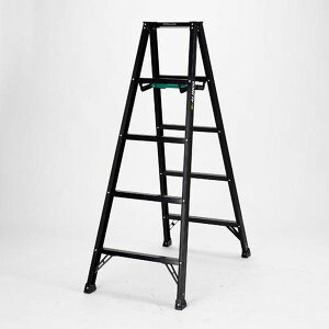 y[J[݌ɂz GXR ESCO 1.41m yʋr (A~) EA903AC-253 HDX