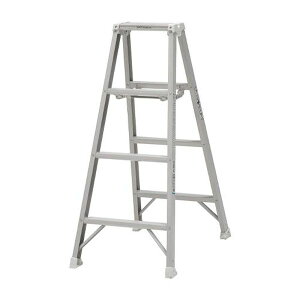 y[J[݌ɂz GXR ESCO 1.11m yʋr (A~) EA903AC-302 HDX