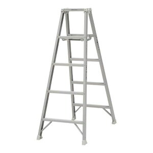 y[J[݌ɂz GXR ESCO 1.41m yʋr (A~) EA903AC-303 HDX