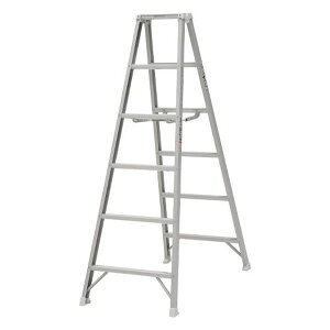 y[J[݌ɂz GXR ESCO 1.70m yʋr (A~) EA903AC-304 HDX