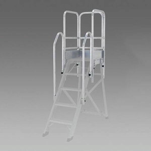 y[J[݌ɂz GXR ESCO [܂肽ݎƑp] O肷Zbg EA903BD-111A HDX