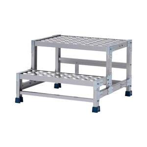 y[J[݌ɂz GXR ESCO 600x400mm/0.4m Ƒ (i) EA903BR-91 HDX