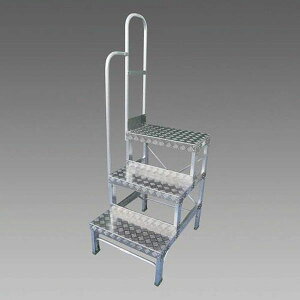 y[J[݌ɂz GXR ESCO 600x340mm/0.8m/2i Ƒ (肷t) EA903XE-80A HDX