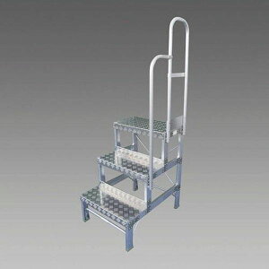 y[J[݌ɂz GXR ESCO 600x340mm/0.8m/2i Ƒ (E肷t) EA903XF-80A HDX