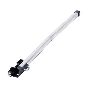 �y���[�J�[�݌ɂ���z �G�X�R ESCO [EA905DH-14C�p] �肪����_ (�E) EA905DH-22 HD�X