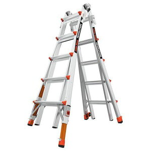 �y���[�J�[�݌ɂ���z �G�X�R ESCO ��q���p�r�� (�L�k��) EA905EC-5A HD�X