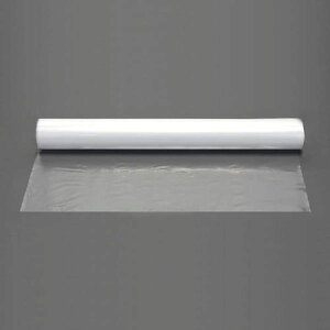 �y���[�J�[�݌ɂ���z �G�X�R ESCO 1.0x100m/0.02mm ���ʗ{���V�[�g (����E�_�u��) EA911BA-132 HD�X