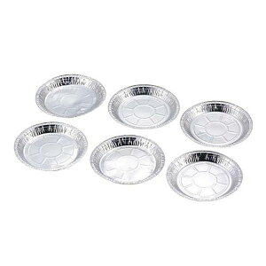 y[J[݌ɂz GXR ESCO 200x20mm A~M (60) EA912ML-10A HDX