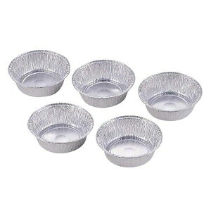 y[J[݌ɂz GXR ESCO 125x40mm A~M (50) EA912ML-12A HDX