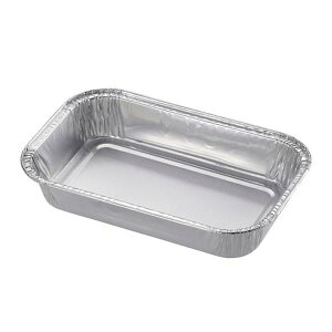 y[J[݌ɂz GXR ESCO 170x106x30mm A~M (40) EA912ML-16A HDX