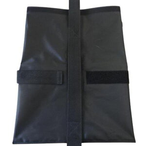 【メーカー在庫あり】 エスコ ESCO ウエイトバッグ (テント用/4個) EA915-29A HD店