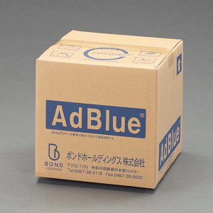y[J[݌ɂz GXR ESCO 20L Ahu[ (Af) EA922AD-20 HDX