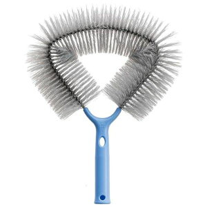 y[J[݌ɂz GXR ESCO VuV (Lknhp) EA928AA-65 HDX