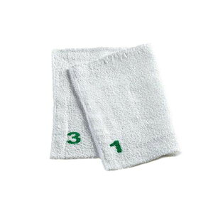 y[J[݌ɂz GXR ESCO 200x300mm ^I (ԍt/36) EA928AB-198 HDX