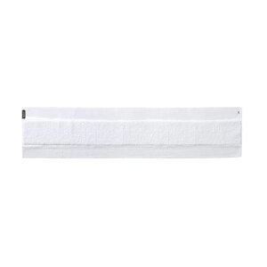 �y���[�J�[�݌ɂ���z �G�X�R ESCO 990mm ���C�g���b�v (1��) EA928AB-773 HD�X