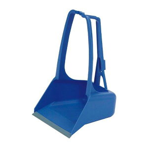 y[J[݌ɂz GXR ESCO 337x326x532mm eʂƂ () EA928AD-152 HDX