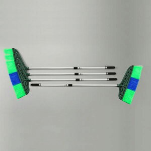 y[J[݌ɂz GXR ESCO 870-1300mm ق (Lknh/4{) EA928AD-521A HDX