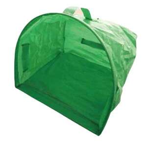 y[J[݌ɂz GXR ESCO 590x570x570mm Ƃ^obO EA928AD-64A HDX