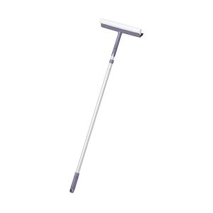 y[J[݌ɂz GXR ESCO 240mm/949-1579mm pLktbv (2{) EA928AE-33 HDX