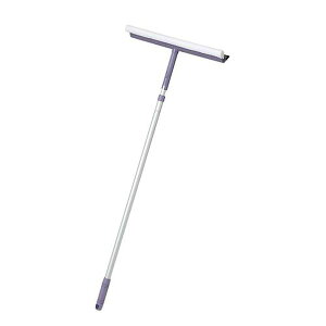 y[J[݌ɂz GXR ESCO 360mm/949-1579mm pLktbv (2{) EA928AE-34 HDX