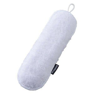 �y���[�J�[�݌ɂ���z �G�X�R ESCO 75x50x255mm �X�|���W�u���V EA928AJ-119 HD�X