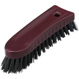 �y���[�J�[�݌ɂ���z �G�X�R ESCO 50x180x50mm �n���h�u���V (�����T�m����/��) EA928AJ-276 HD�X