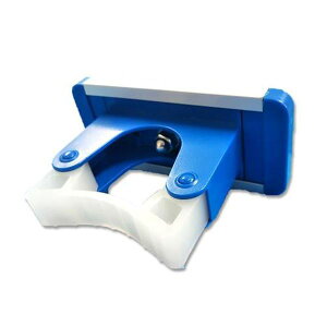 y[J[݌ɂz GXR ESCO 110mm bvnK[ ({|E}Olbgt) EA928AJ-310 HDX