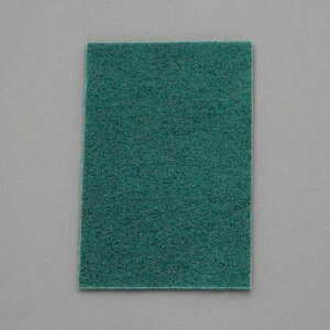 y[J[݌ɂz GXR ESCO 150x230mm iC킵 (/ΐF/10) EA928AS-6B HDX