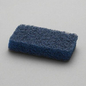 y[J[݌ɂz GXR ESCO 60x125mm iCsDz킵 (e/10) EA928AS-9B HDX