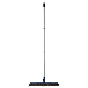 y[J[݌ɂz GXR ESCO 1320x460mm ݂ق EA928AY-122A HDX