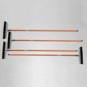 �y���[�J�[�݌ɂ���z �G�X�R ESCO 320x1350mm ���݂ق��� (�R�E�C���X�ܔz��/4�{) EA928AY-161A HD�X