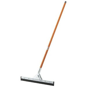 y[J[݌ɂz GXR ESCO 460x1400mmSu[hق (RECX/5{) EA928AY-66A HDX